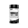 Nutrex Research Tribulus