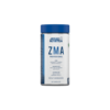 Applied Nutrition ZMA