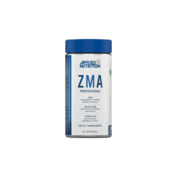 Applied Nutrition ZMA