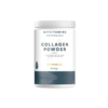 MY PROTEIN Clear Collagen Powder