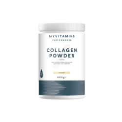 MY PROTEIN Clear Collagen Powder