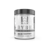 RYSE Creatine Monohydrate