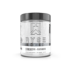 RYSE Fermented L-Glutamine