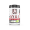 RYSE Loaded Creatine