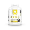 RYSE Loaded Protein