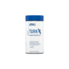 TURK-X | TURKESTERONE PLUS CAPSULES