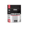 Inner Armour Creatine Monohydrate