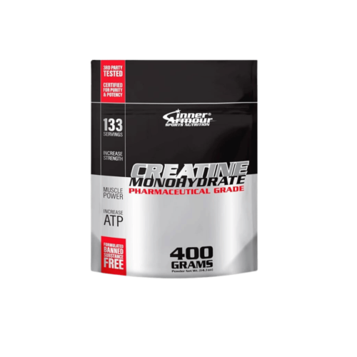 Inner Armour Creatine Monohydrate