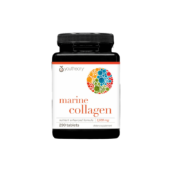 Youtheory Marine Collagen