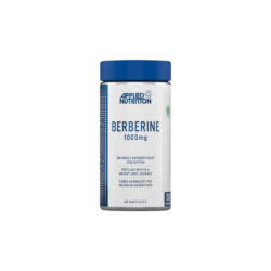 Berberine