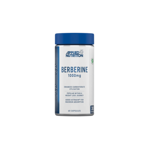 Berberine