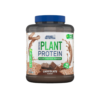 Critical Plant Protein 1.8kg