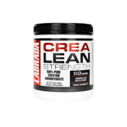 Labrada Crea Lean