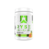 RYSE BCAA + EAA