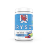 RYSE BCAA Focus