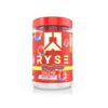 RYSE Loaded Pre