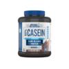 Micellar Casein Protein Powder 1.8kg (60 Servings)