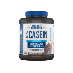 Micellar Casein Protein Powder 1.8kg (60 Servings)