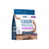 Micellar Casein 900g