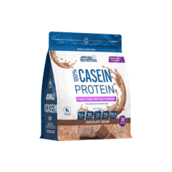 Micellar Casein 900g