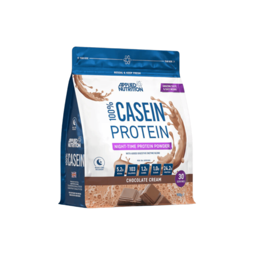 Micellar Casein 900g