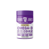 Dennis James Signature Series Omega-3 Fish Oil 90 Softgels