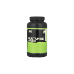 Optimum Nutrition Glutamine 300g