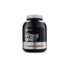 Platinum Hydrowhey