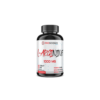 L-ARGININE