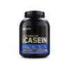 GOLD STANDARD 100% Casein