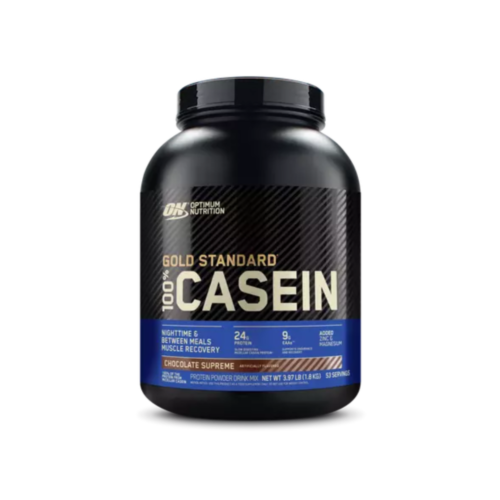 GOLD STANDARD 100% Casein