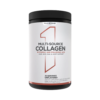 Rule 1 Multi-Source Collagen