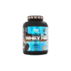 BPI Sports Whey HD