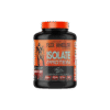 Flex Wheeler Isolate Protein