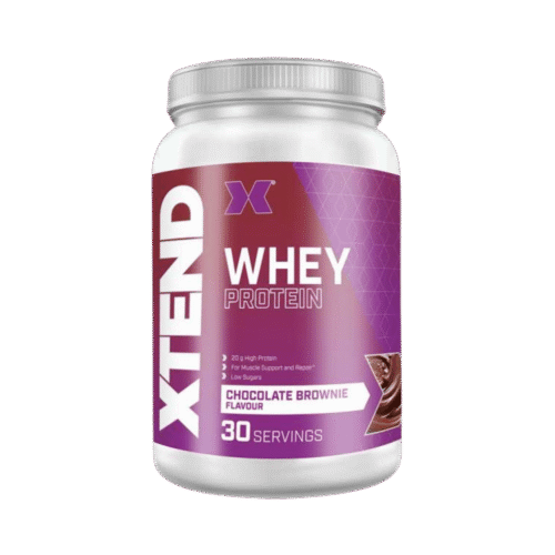 XTEND Whey Protein 30 Servings