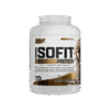 Nutrex ISOFIT Whey Protein Isolate Powder