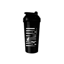Animal Shaker