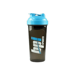 BPI Shaker