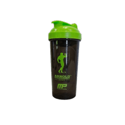 Arnold MP Shaker